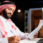 Al Karama Medical Fitness Express Services Center Fast, Reliable Health Checks for UAE Visa Approval