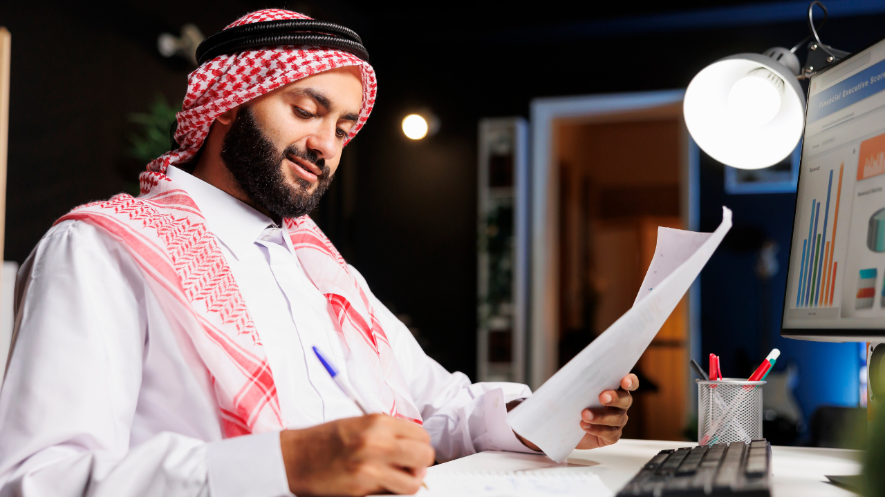 Al Karama Medical Fitness Express Services Center Fast, Reliable Health Checks for UAE Visa Approval