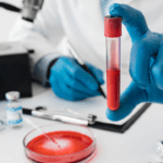 Al Quoz Mall Medical Fitness Center – Your Health, Your Visa