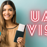 Al Yalayis Medical Fitness Center – UAE Visa Test in Dubai