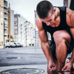 Fitness First Barsha Best Gym & Fitness Classes in Dubai
