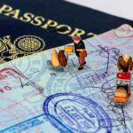 Gulf Visa Medical Fitness: Complete Guide-to-Navigating-Challenges-for-Expatriates