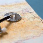 Medical Test for Visa in Dubai: Fast & Easy Approval