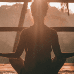 well health tips in hindi:well health organic