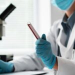 Qatar Visa Check 2025 Medical Test, Fees & Status Update